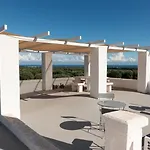 Masseria Mozzone Fasano