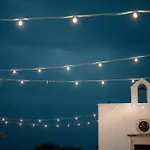 Masseria Mozzone *