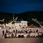 Masseria Mozzone