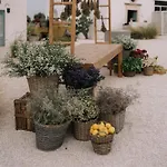 Masseria Mozzone