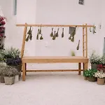 Masseria Mozzone *