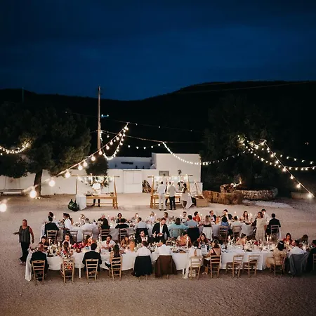Masseria Mozzone