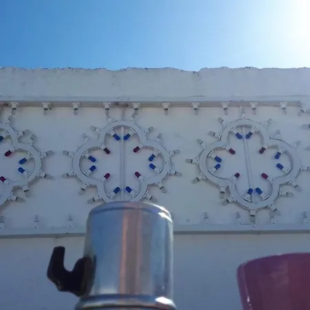 Masseria Mozzone